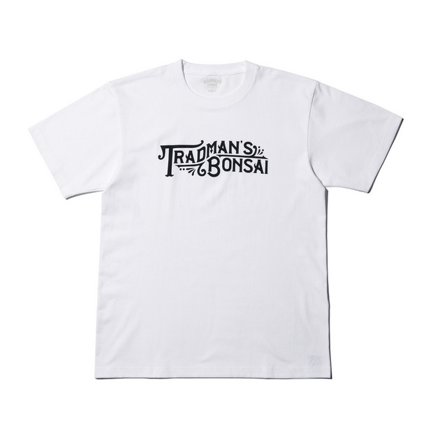 CLASSIC LOGO T-SHIRT 詳細画像